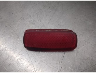 Recambio de piloto trasero derecho para peugeot 107 1.0 cat (384f) referencia OEM IAM 6340E6  