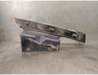 Recambio de refuerzo lateral para chevrolet camaro 3.8 referencia OEM IAM 10409246 10409246 