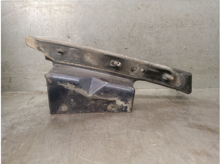 Recambio de refuerzo lateral para chevrolet camaro 3.8 referencia OEM IAM 10409246 10409246 