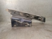 Recambio de refuerzo lateral para chevrolet camaro 3.8 referencia OEM IAM 10409246 10409246 