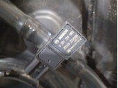 Recambio de deposito combustible para dr dr 5.0 suv 1.5 referencia OEM IAM T151101001BA  