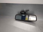 Recambio de espejo interior para lancia lybra berlina 1.8 cat referencia OEM IAM 24438231  