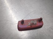 Recambio de piloto trasero derecho para peugeot 107 1.0 cat (384f) referencia OEM IAM 6340E6  