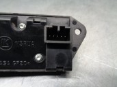 Recambio de interruptor para land rover evoque 2.2 td4 cat referencia OEM IAM BJ329C872AA LR025893 