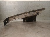 Recambio de refuerzo lateral para chevrolet camaro 3.8 referencia OEM IAM 10409246 10409246 