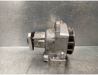 Recambio de bomba agua para fiat tempra berlina (159) referencia OEM IAM 10249172  AIRTEX