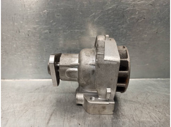 Recambio de bomba agua para fiat tempra berlina (159) referencia OEM IAM 10249172  AIRTEX