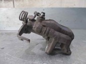 Recambio de pinza freno trasera izquierda para kia rio 1.1 crdi cat referencia OEM IAM 583001W350 BC149189 MANDO