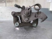 Recambio de pinza freno trasera izquierda para kia rio 1.1 crdi cat referencia OEM IAM 583001W350 BC149189 MANDO