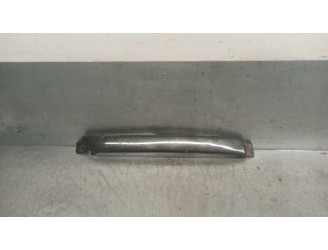 Recambio de cerquillo faro para audi a6 berlina (c4) 2.5 tdi referencia OEM IAM 4A0853208D  