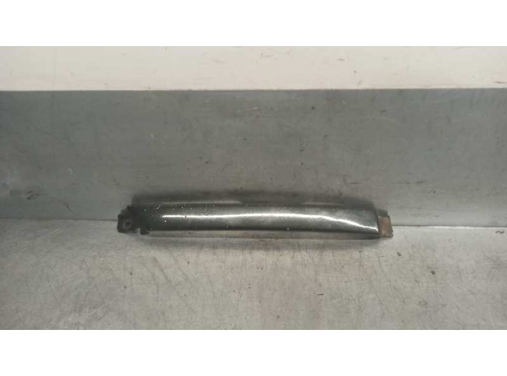 Recambio de cerquillo faro para audi a6 berlina (c4) 2.5 tdi referencia OEM IAM 4A0853208D  