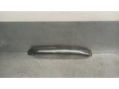 Recambio de cerquillo faro para audi a6 berlina (c4) 2.5 tdi referencia OEM IAM 4A0853208D  