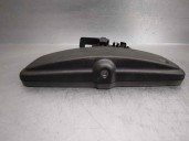 Recambio de espejo interior para lancia lybra berlina 1.8 cat referencia OEM IAM 24438231  