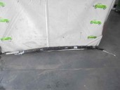 Recambio de airbag cortina delantero izquierdo para ford focus sportbreak (cap) 1.6 tdci cat referencia OEM IAM 4M51N14K159AD 30