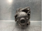 Recambio de bomba agua para fiat tempra berlina (159) referencia OEM IAM 10249172  AIRTEX