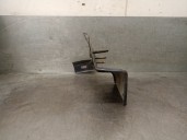 Recambio de refuerzo lateral para chevrolet camaro 3.8 referencia OEM IAM 10409246 10409246 