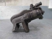 Recambio de pinza freno trasera izquierda para kia rio 1.1 crdi cat referencia OEM IAM 583001W350 BC149189 MANDO