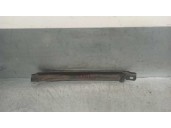 Recambio de cerquillo faro para audi a6 berlina (c4) 2.5 tdi referencia OEM IAM 4A0853208D  