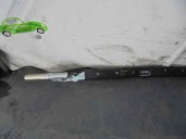 Recambio de airbag cortina delantero izquierdo para ford focus sportbreak (cap) 1.6 tdci cat referencia OEM IAM 4M51N14K159AD 30