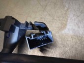 Recambio de espejo interior para lancia lybra berlina 1.8 cat referencia OEM IAM 24438231  