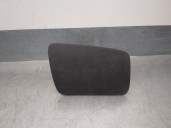 Recambio de airbag delantero derecho para peugeot 107 1.0 cat (384f) referencia OEM IAM E8YN6065015 