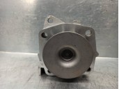 Recambio de bomba agua para fiat tempra berlina (159) referencia OEM IAM 10249172  AIRTEX