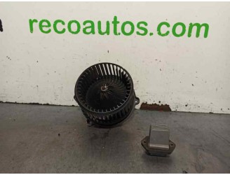 Recambio de motor calefaccion para kia sportage 2.0 crdi referencia OEM IAM B3000530950  
