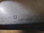 Recambio de espejo interior para lancia lybra berlina 1.8 cat referencia OEM IAM 24438231  