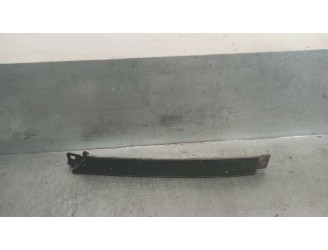 Recambio de cerquillo faro para audi a6 berlina (c4) 2.5 tdi referencia OEM IAM 4A0853207D  