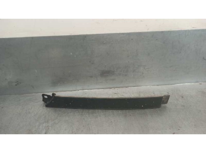 Recambio de cerquillo faro para audi a6 berlina (c4) 2.5 tdi referencia OEM IAM 4A0853207D  