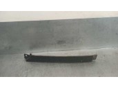 Recambio de cerquillo faro para audi a6 berlina (c4) 2.5 tdi referencia OEM IAM 4A0853207D  