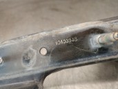 Recambio de refuerzo lateral para chevrolet camaro 3.8 referencia OEM IAM 10409246 10409246 