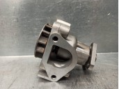 Recambio de bomba agua para fiat tempra berlina (159) referencia OEM IAM 10249172  AIRTEX