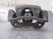 Recambio de pinza freno trasera izquierda para kia rio 1.1 crdi cat referencia OEM IAM 583001W350 BC149189 MANDO