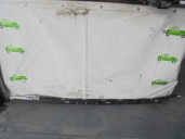 Recambio de airbag cortina delantero izquierdo para ford focus sportbreak (cap) 1.6 tdci cat referencia OEM IAM 4M51N14K159AD 30