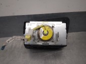 Recambio de airbag delantero derecho para peugeot 107 1.0 cat (384f) referencia OEM IAM E8YN6065015 