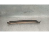 Recambio de cerquillo faro para audi a6 berlina (c4) 2.5 tdi referencia OEM IAM 4A0853207D  
