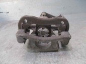 Recambio de pinza freno trasera izquierda para kia rio 1.1 crdi cat referencia OEM IAM 583001W350 BC149189 MANDO