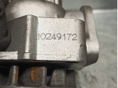 Recambio de bomba agua para fiat tempra berlina (159) referencia OEM IAM 10249172  AIRTEX