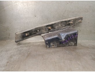 Recambio de refuerzo lateral para chevrolet camaro 3.8 referencia OEM IAM 10409247 10409247 