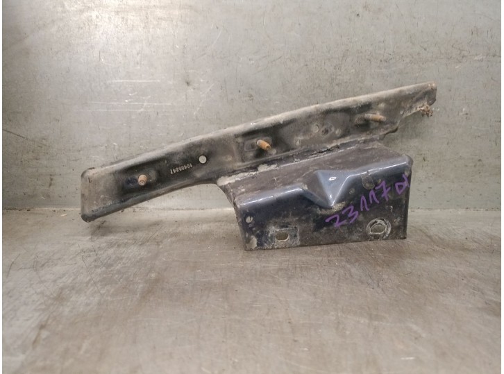 Recambio de refuerzo lateral para chevrolet camaro 3.8 referencia OEM IAM 10409247 10409247 