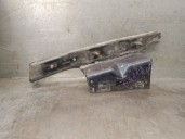 Recambio de refuerzo lateral para chevrolet camaro 3.8 referencia OEM IAM 10409247 10409247 