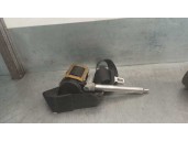 Recambio de cinturon seguridad delantero izquierdo para audi a6 berlina (c4) 2.5 tdi referencia OEM IAM 4A0857705AF 4 PUERTAS 