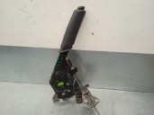 Recambio de palanca freno de mano para lancia lybra berlina 1.8 cat referencia OEM IAM 735350468  