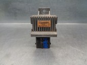 Recambio de caja precalentamiento para land rover evoque 2.2 td4 cat referencia OEM IAM 9663824880 AV6112A342BA 