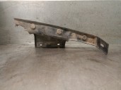 Recambio de refuerzo lateral para chevrolet camaro 3.8 referencia OEM IAM 10409247 10409247 