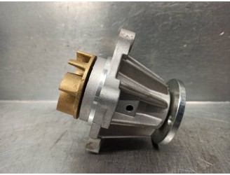 Recambio de bomba agua para ford escort berl./turnier referencia OEM IAM 1434 AIRTEX
