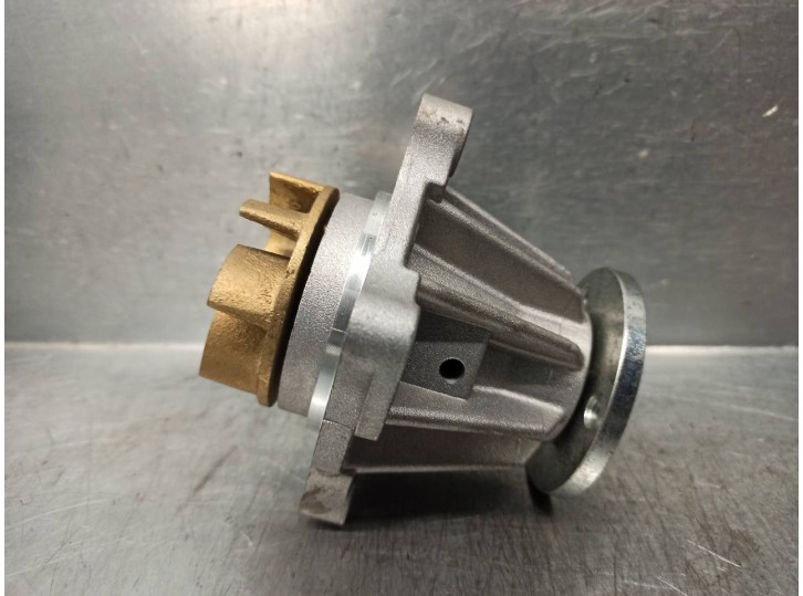 Recambio de bomba agua para ford escort berl./turnier referencia OEM IAM 1434 AIRTEX