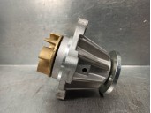 Recambio de bomba agua para ford escort berl./turnier referencia OEM IAM 1434 AIRTEX