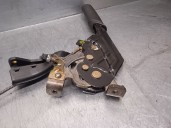 Recambio de palanca freno de mano para lancia lybra berlina 1.8 cat referencia OEM IAM 735350468  